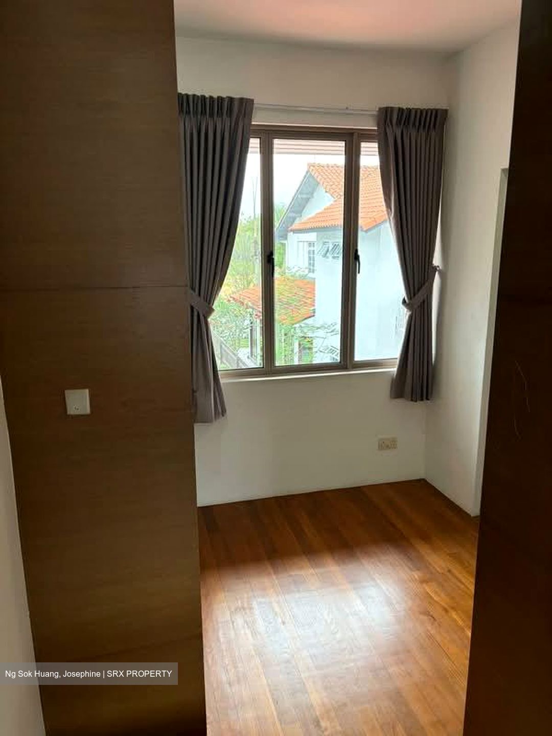 Siglap Park (D15), Terrace #604785151